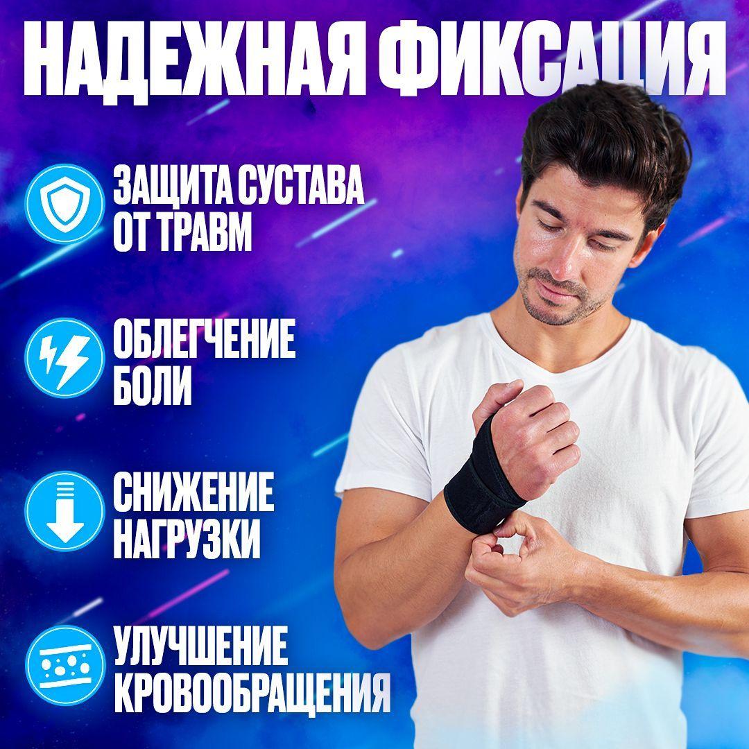 https://cdn1.ozone.ru/s3/multimedia-w/6809000252.jpg