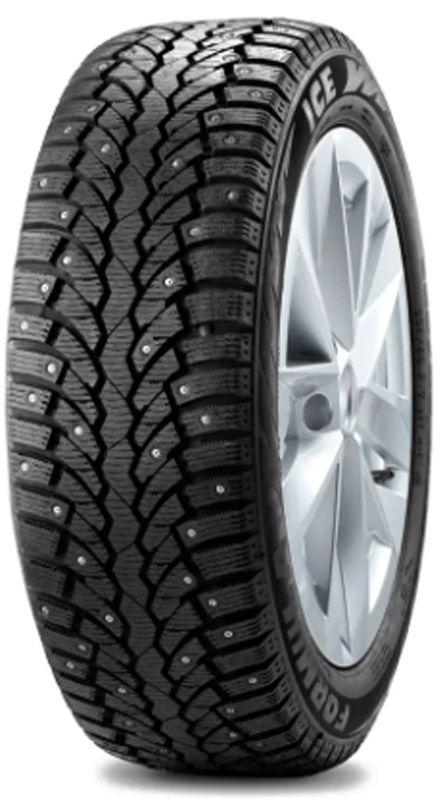 FORMULA | FORMULA Formula ice Шины  зимние 215/55  R16 97T