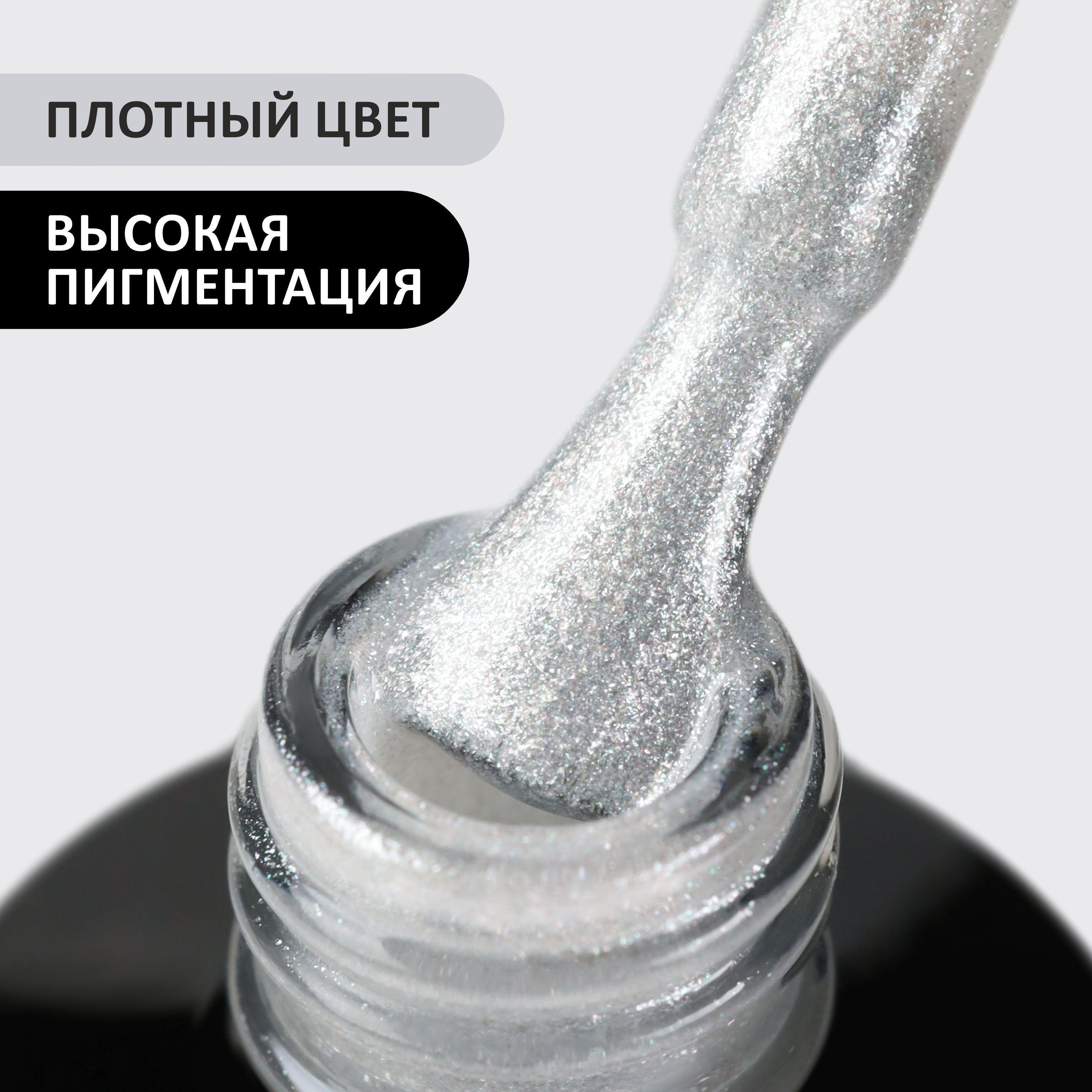 https://cdn1.ozone.ru/s3/multimedia-w/6812638196.jpg