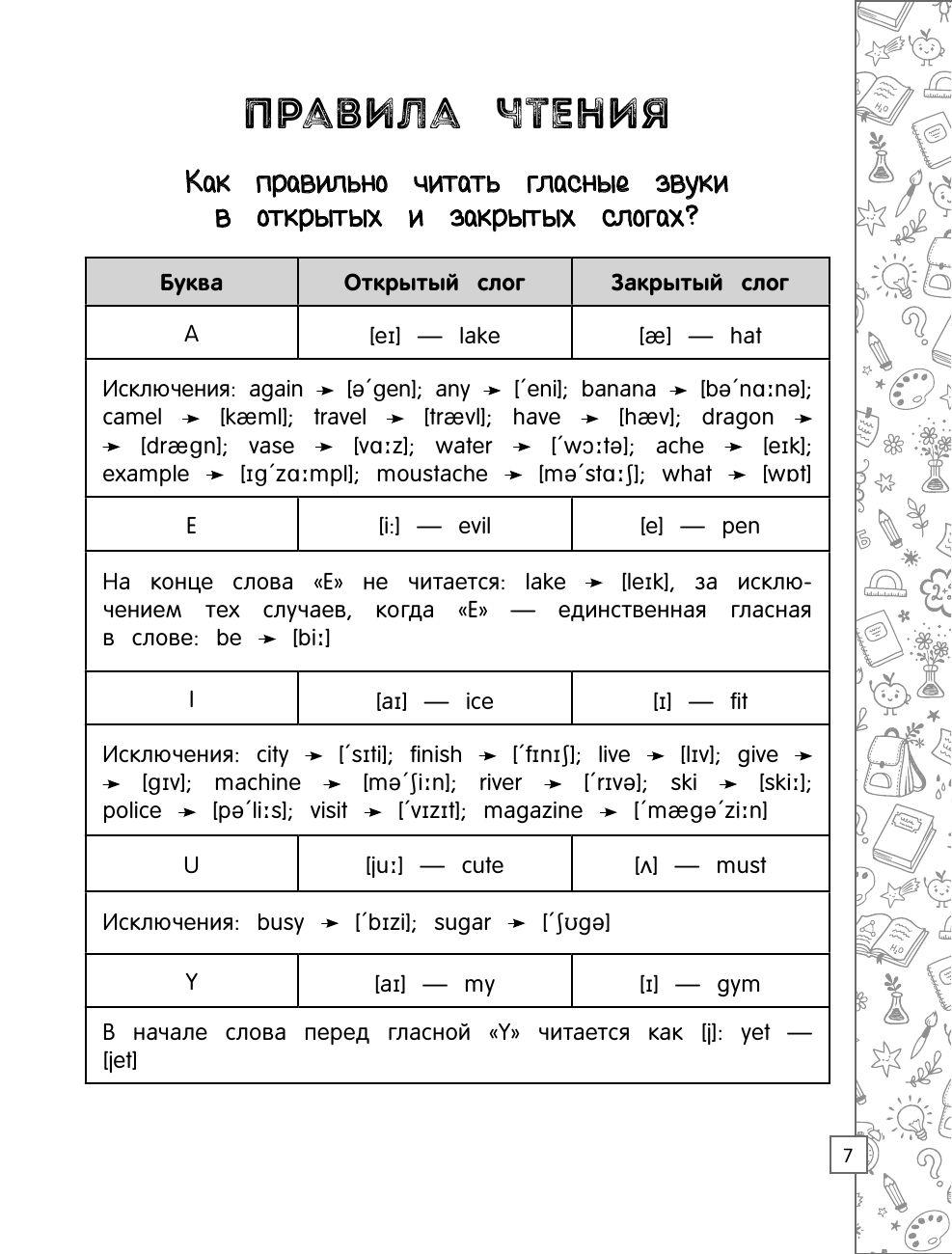 https://cdn1.ozone.ru/s3/multimedia-w/6813589388.jpg