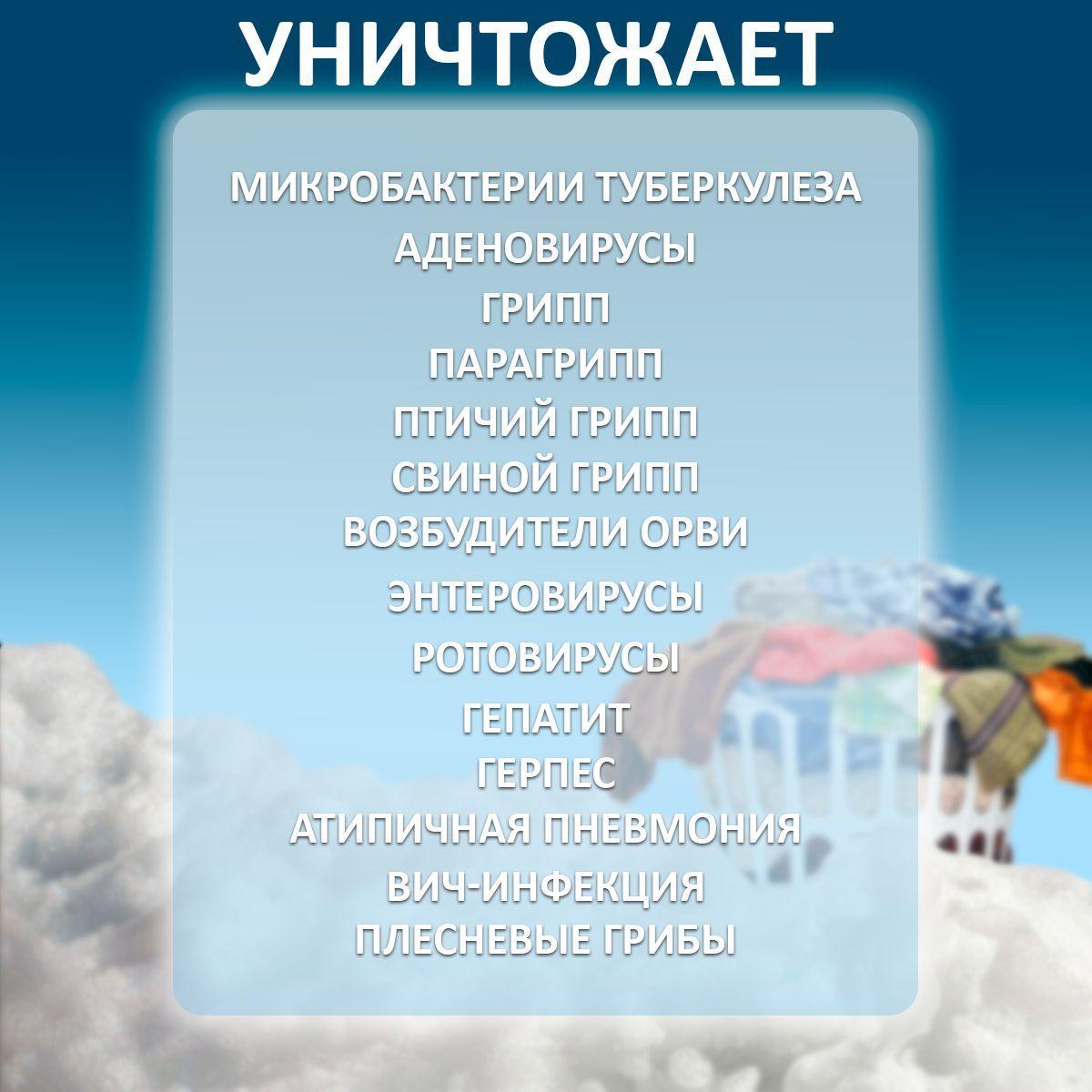 https://cdn1.ozone.ru/s3/multimedia-w/6813788324.jpg