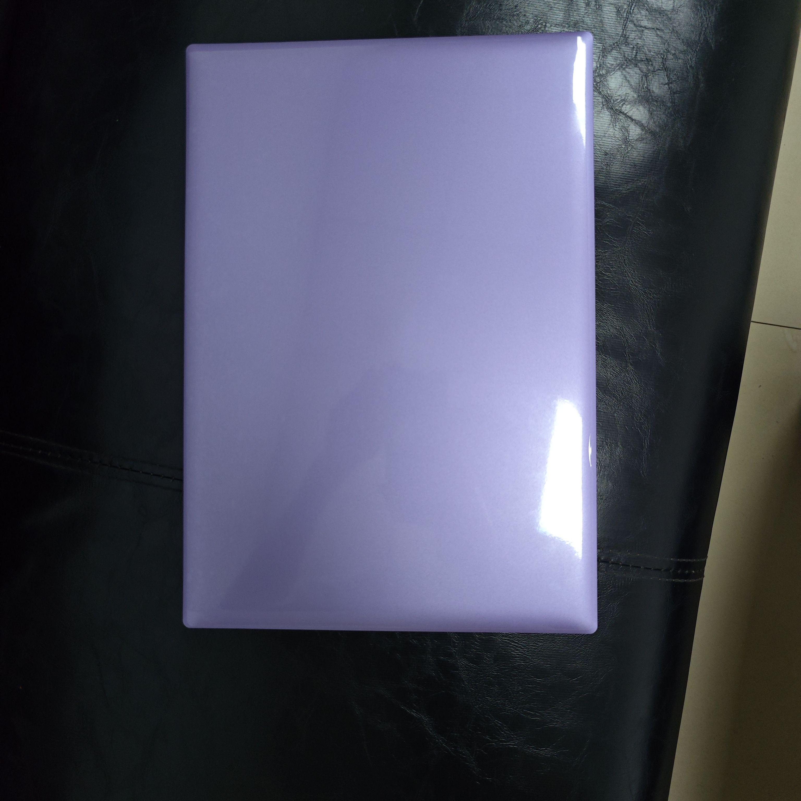 https://cdn1.ozone.ru/s3/multimedia-w/6818714168.jpg