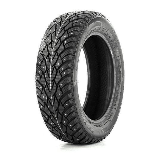 Royal Black ROYALSTUD Шины  зимние 215/60  R16 99T Шипованные