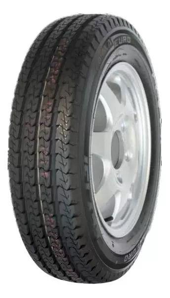 KAMA Euro LCV-131 Шины  летние 185/75  R16С 1A1