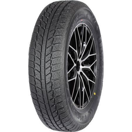 Evergreen EW62 Шины  зимние 155/70  R13 75T Нешипованные