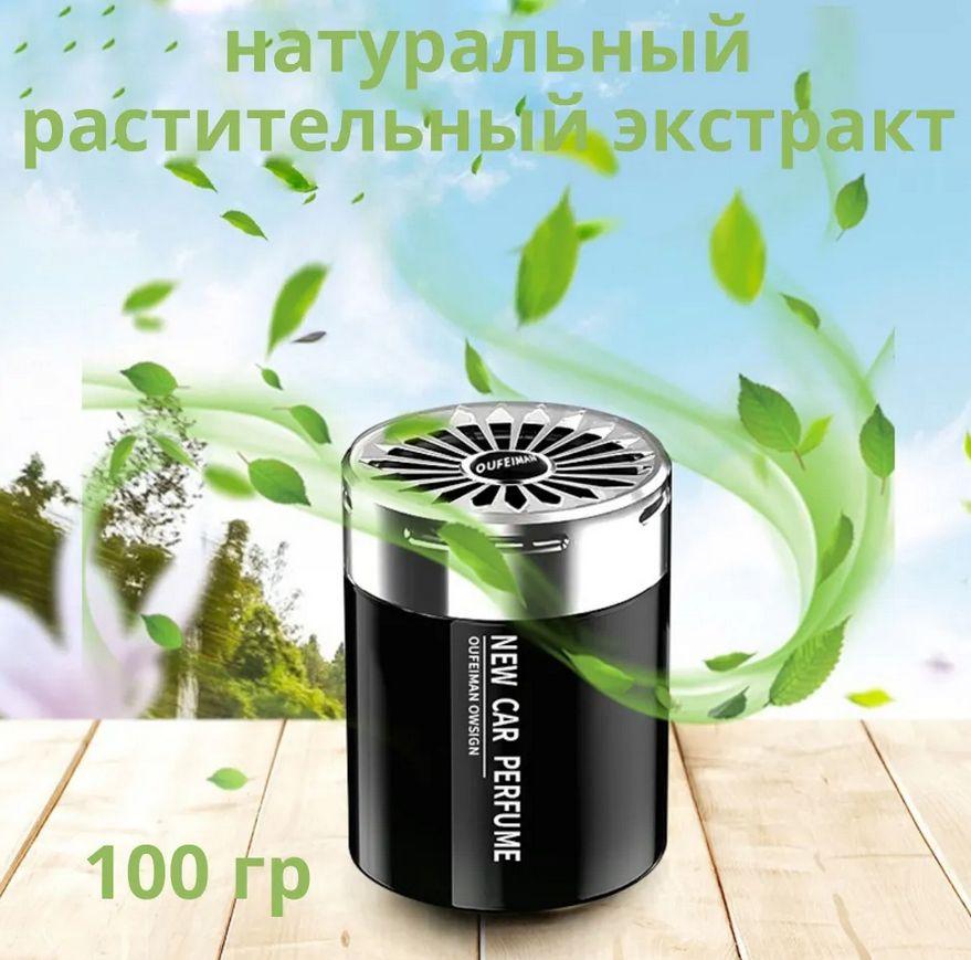 https://cdn1.ozone.ru/s3/multimedia-w/6835671068.jpg