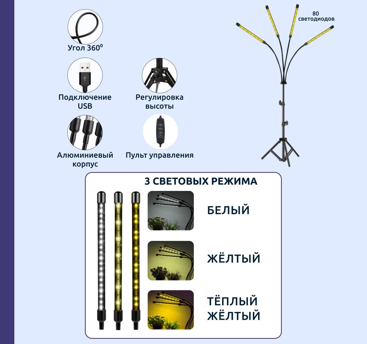 https://cdn1.ozone.ru/s3/multimedia-w/6837515960.jpg