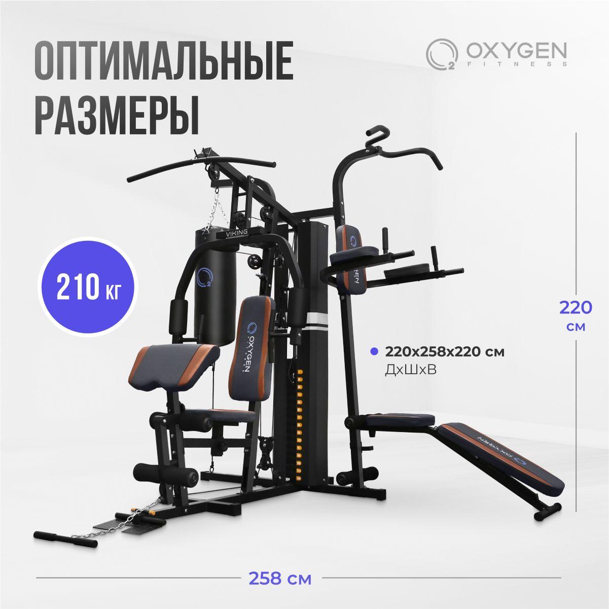 https://cdn1.ozone.ru/s3/multimedia-w/6838339928.jpg