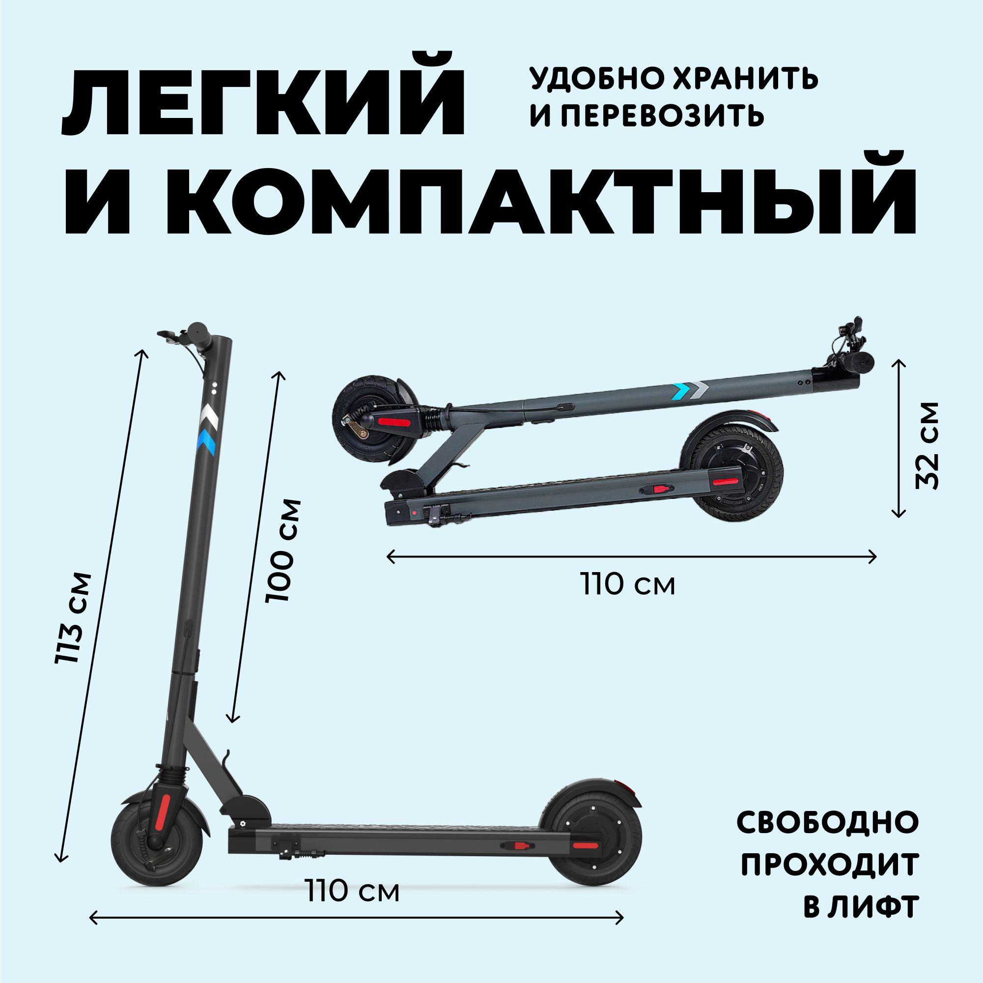 https://cdn1.ozone.ru/s3/multimedia-w/6841018400.jpg