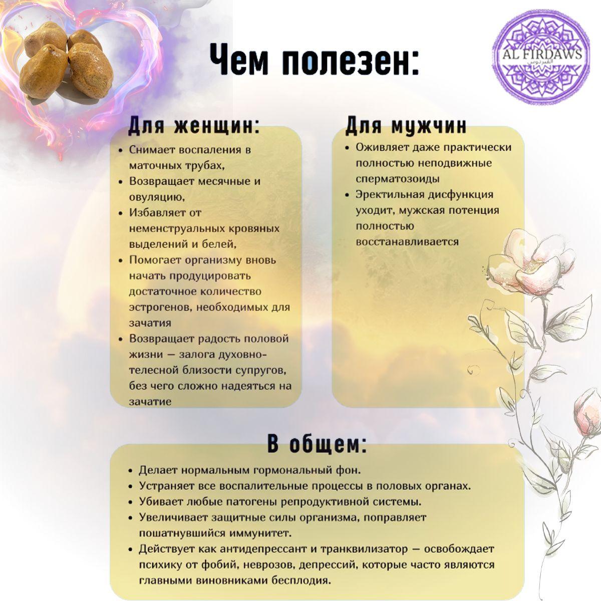 https://cdn1.ozone.ru/s3/multimedia-w/6846325700.jpg