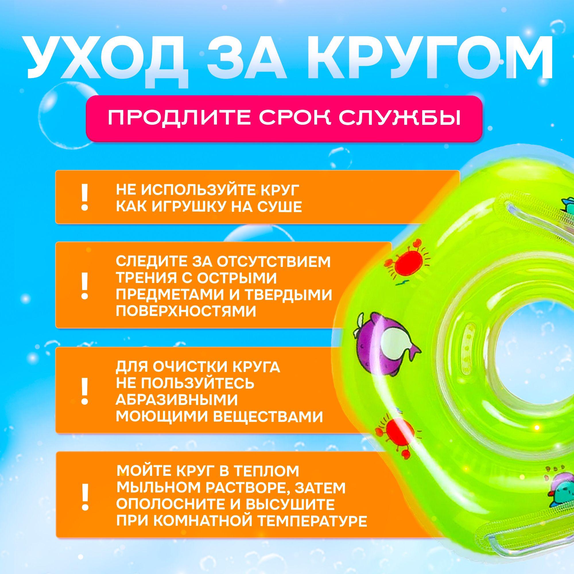 https://cdn1.ozone.ru/s3/multimedia-w/6869677604.jpg