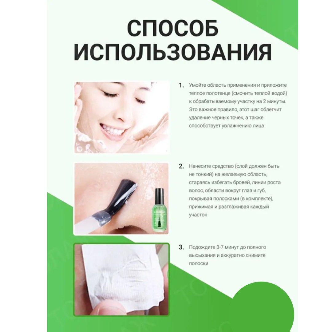 https://cdn1.ozone.ru/s3/multimedia-w/6878641856.jpg