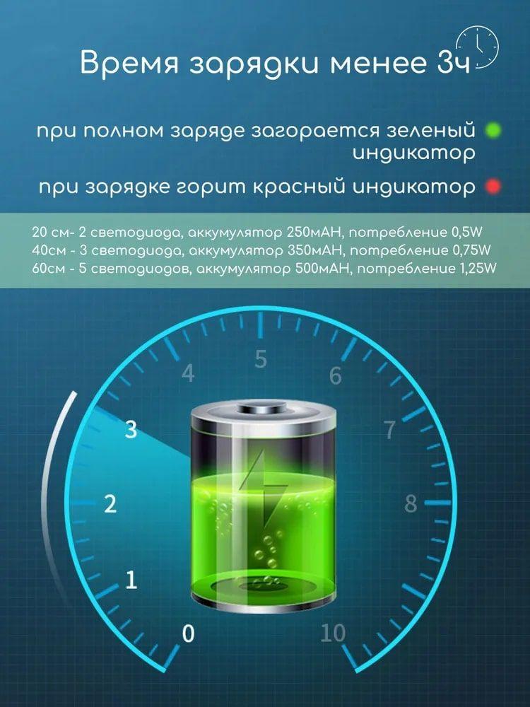 https://cdn1.ozone.ru/s3/multimedia-w/6889681256.jpg