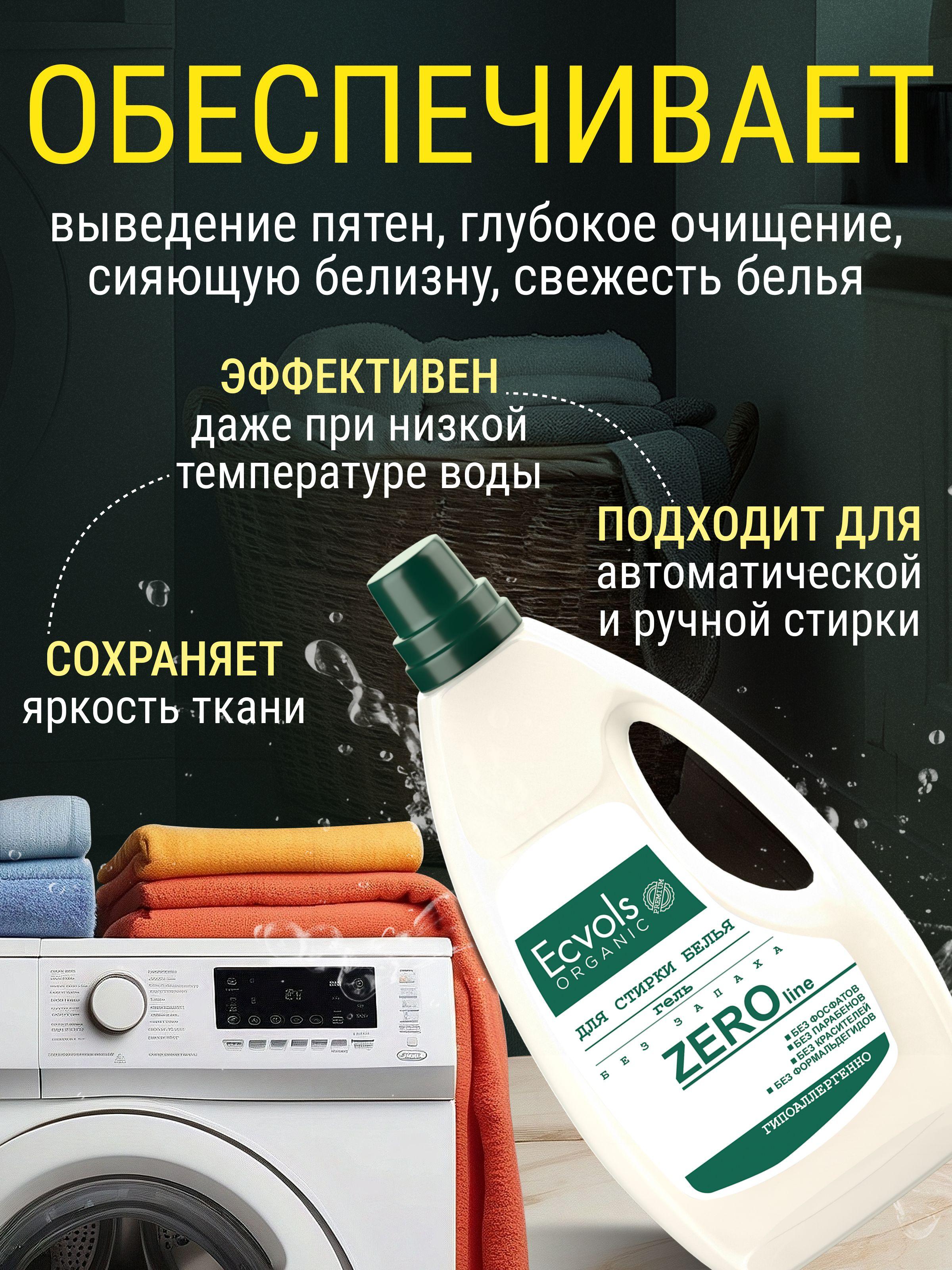 https://cdn1.ozone.ru/s3/multimedia-w/6891193544.jpg