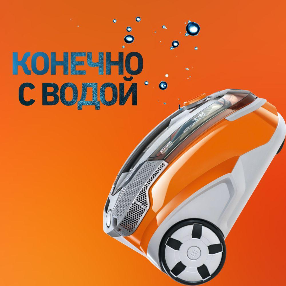 https://cdn1.ozone.ru/s3/multimedia-w/6897140312.jpg