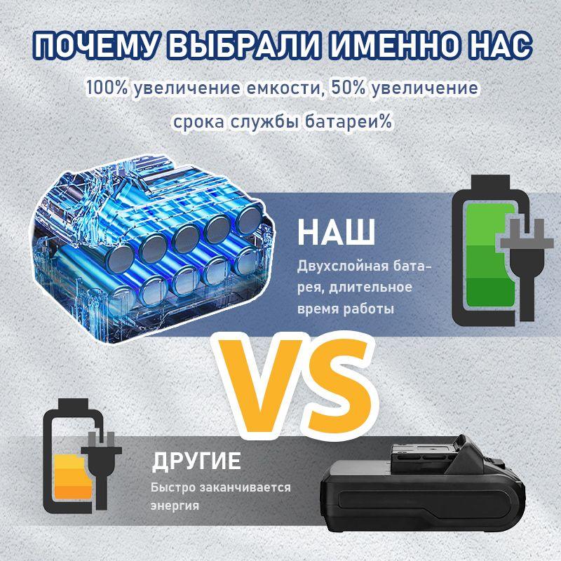 https://cdn1.ozone.ru/s3/multimedia-w/6897324452.jpg