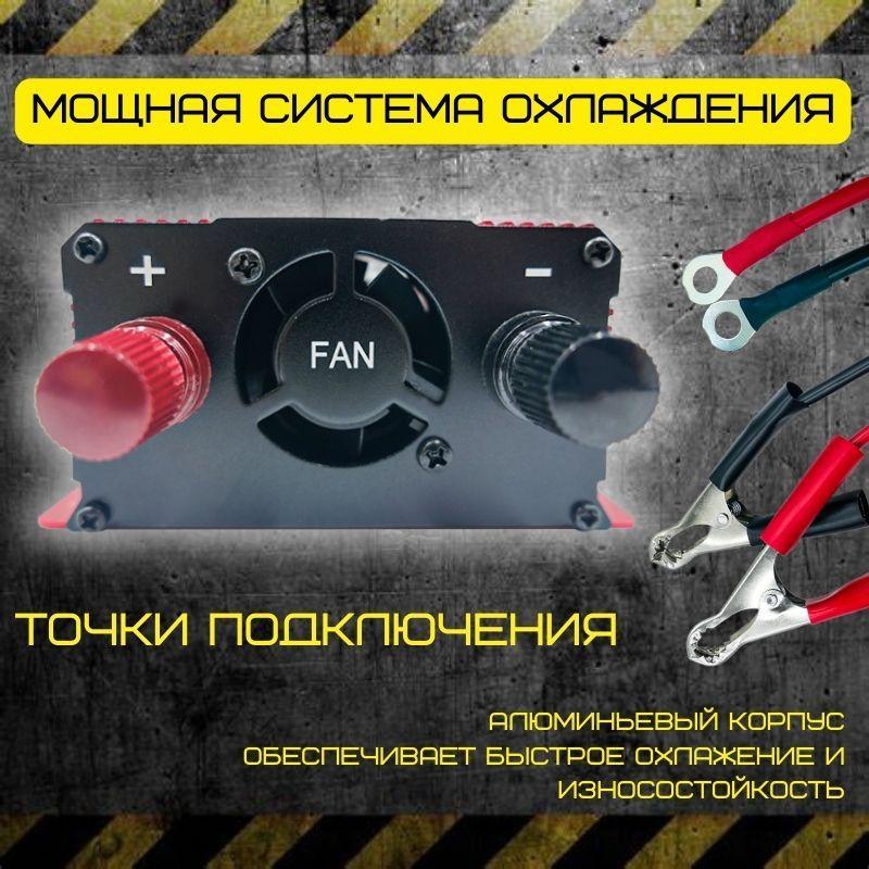 https://cdn1.ozone.ru/s3/multimedia-w/6904037984.jpg