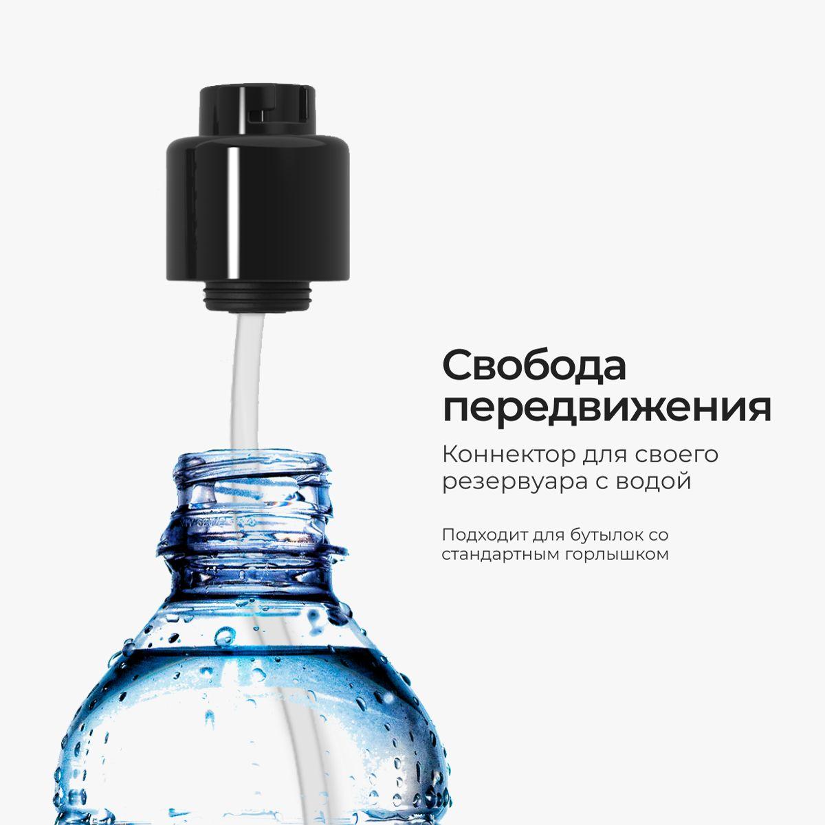 https://cdn1.ozone.ru/s3/multimedia-w/6904134860.jpg