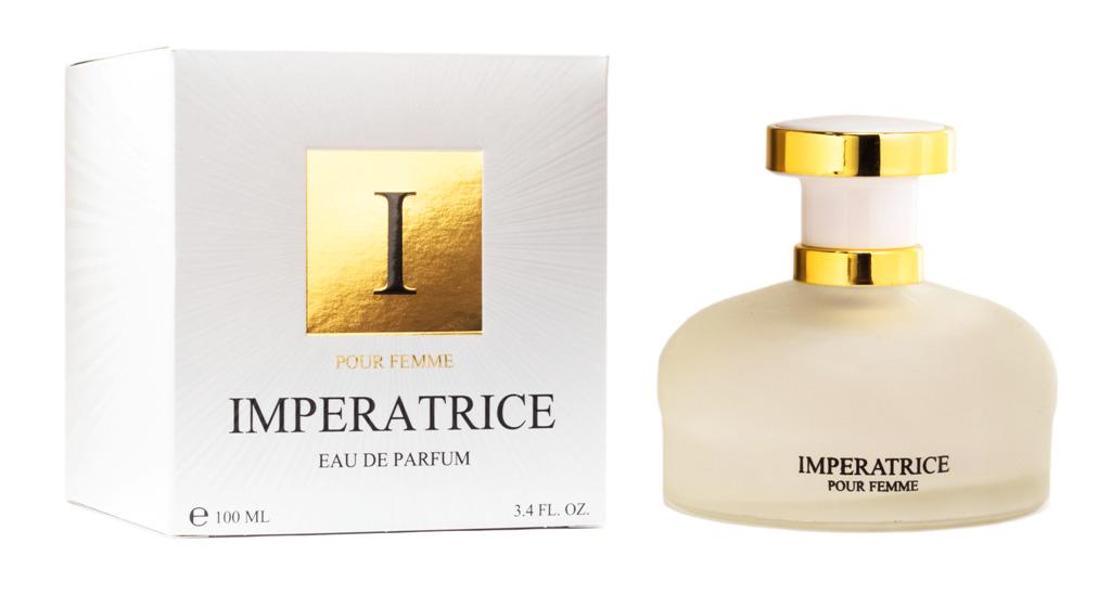 Neo Parfum Вода парфюмерная IMPERATRICE №1 100 мл