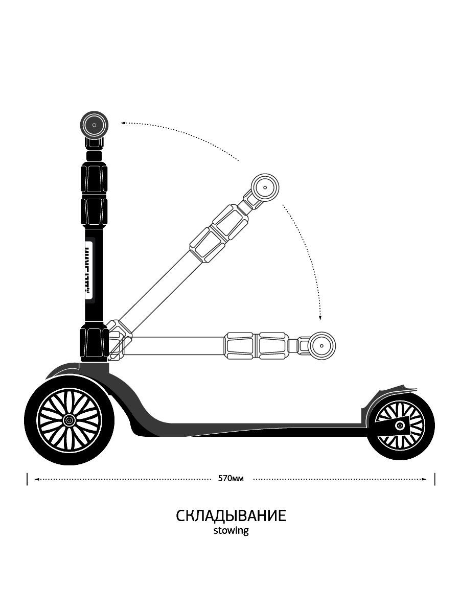 https://cdn1.ozone.ru/s3/multimedia-x/6017231721.jpg