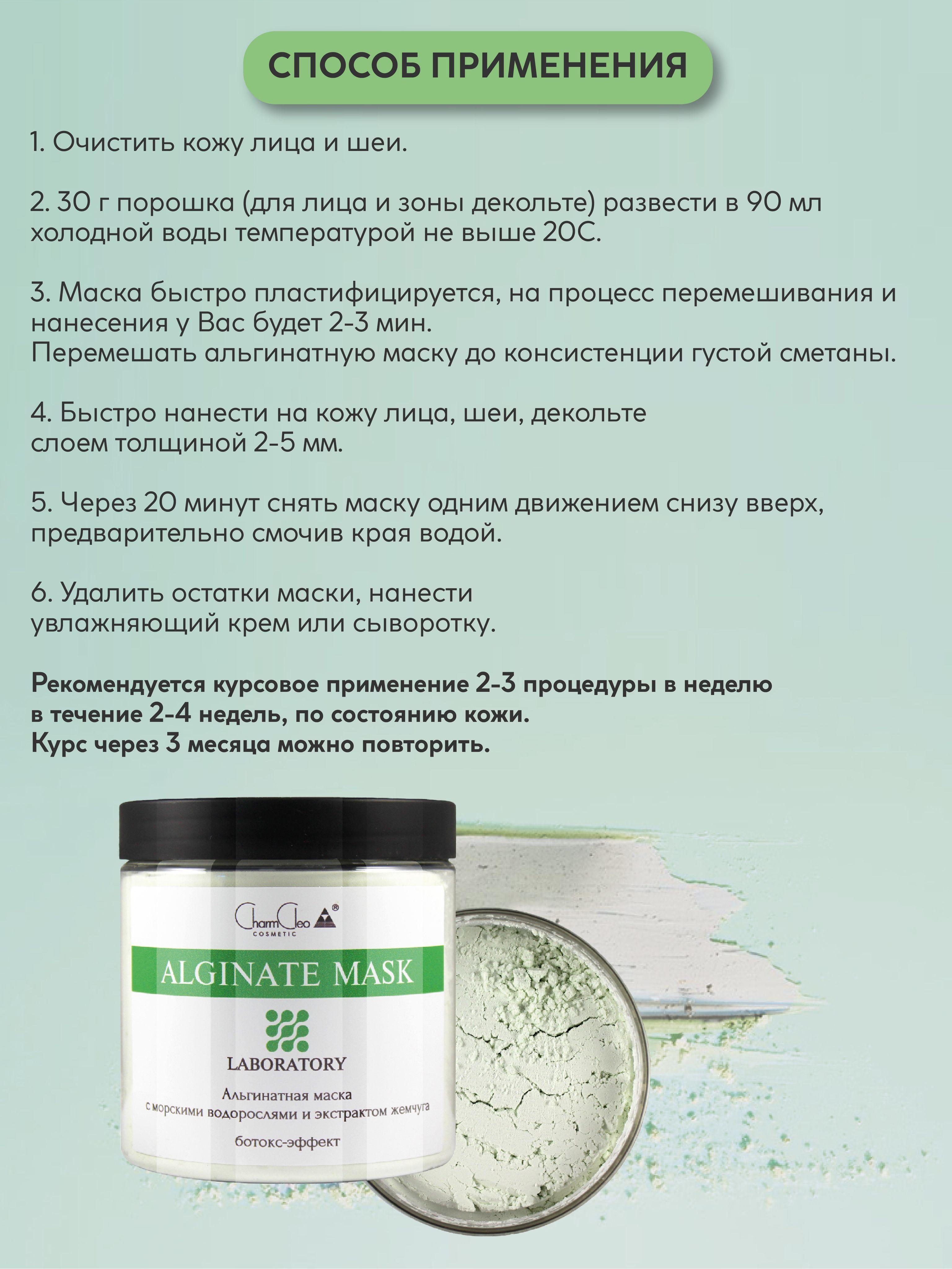 https://cdn1.ozone.ru/s3/multimedia-x/6089117529.jpg