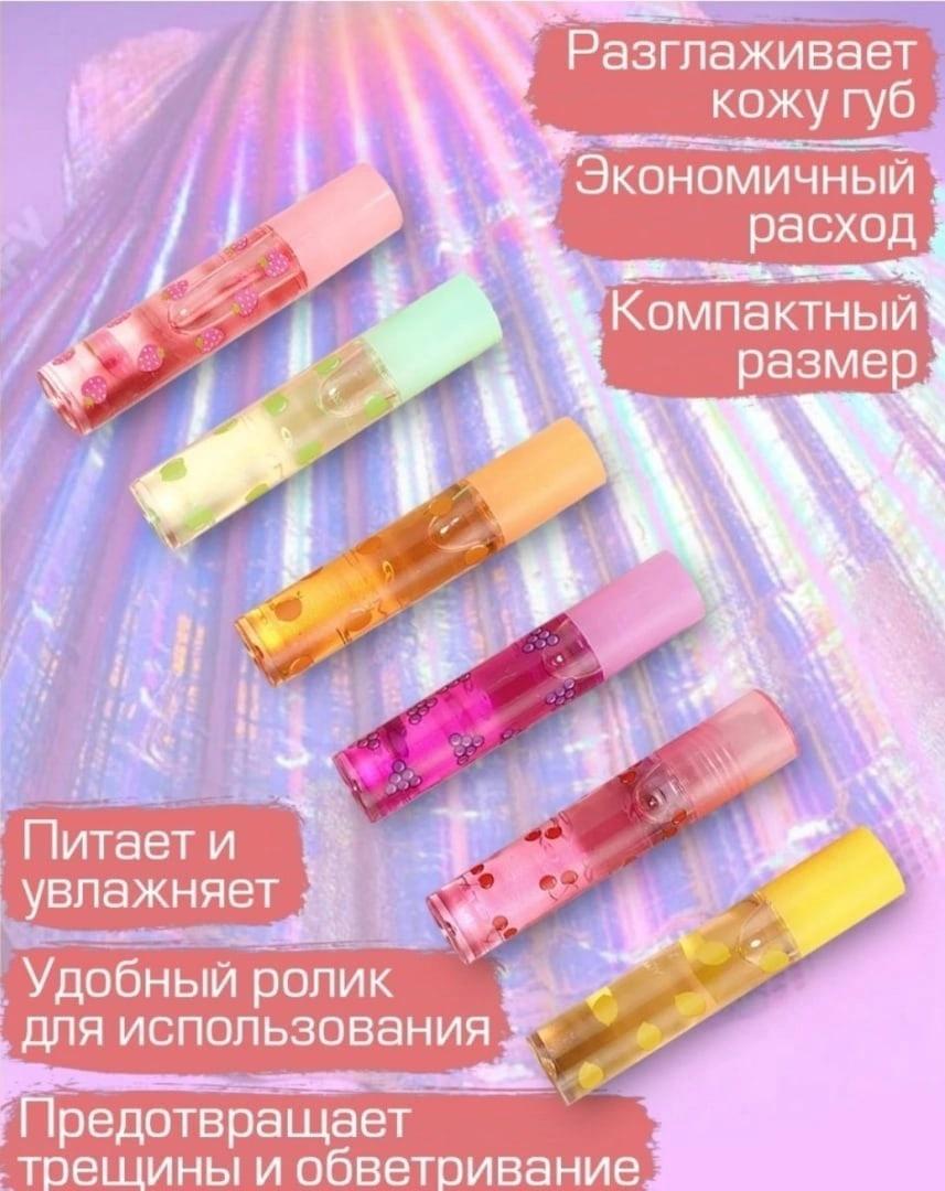 https://cdn1.ozone.ru/s3/multimedia-x/6301174845.jpg