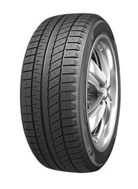 Sailun Ice Blazer Arctic EVO Шины  зимние 235/50  R19 103H Нешипованные