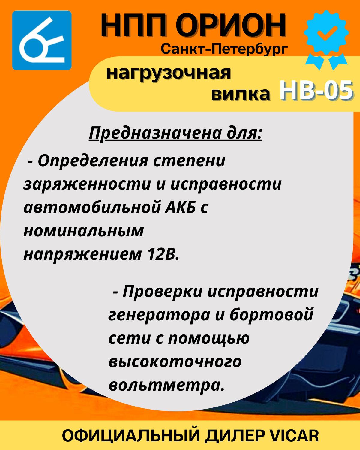 https://cdn1.ozone.ru/s3/multimedia-x/6329238033.jpg