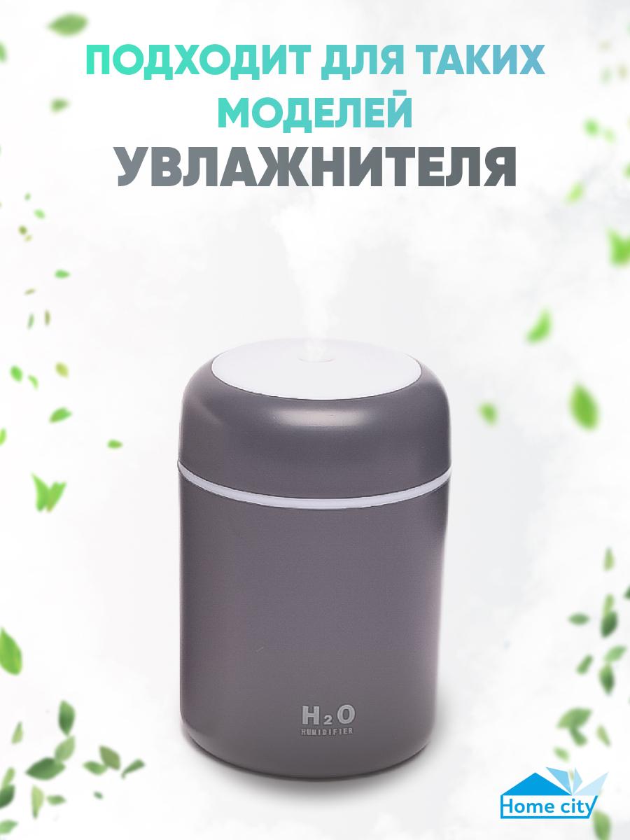 https://cdn1.ozone.ru/s3/multimedia-x/6369134817.jpg