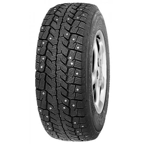 Cordiant Автошина 195/70-15C Cordiant Business CW-2 104/102R шип Шины  зимние 195/70  R15С 104, 102R Шипованные