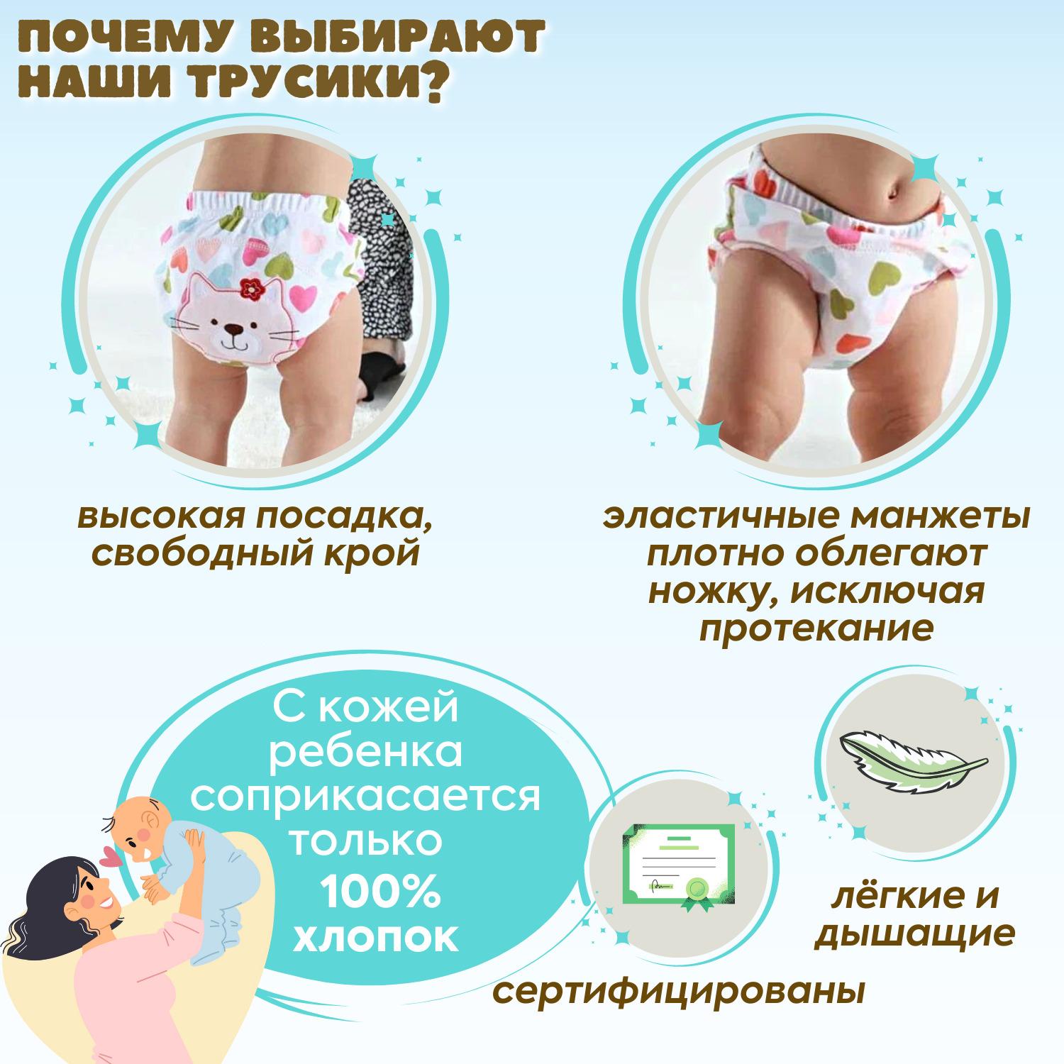 https://cdn1.ozone.ru/s3/multimedia-x/6379618881.jpg