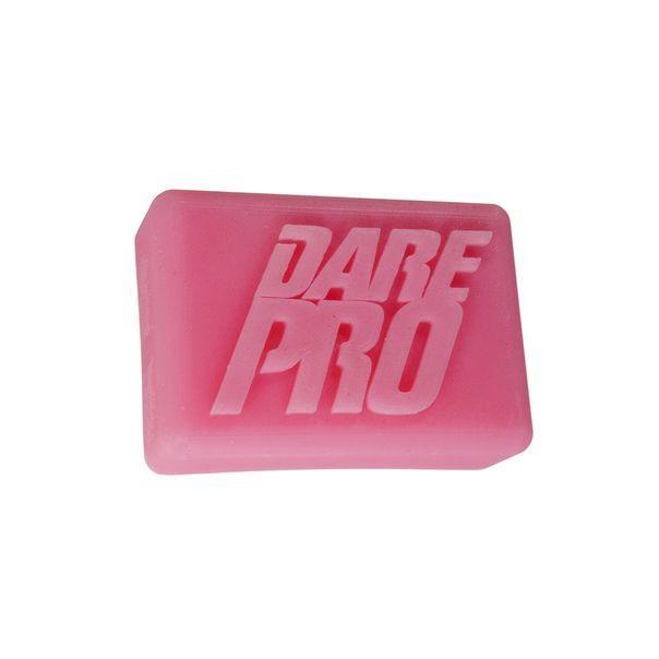 Парафин DARE Wax Pro для BMX, Самоката, Скейтборда