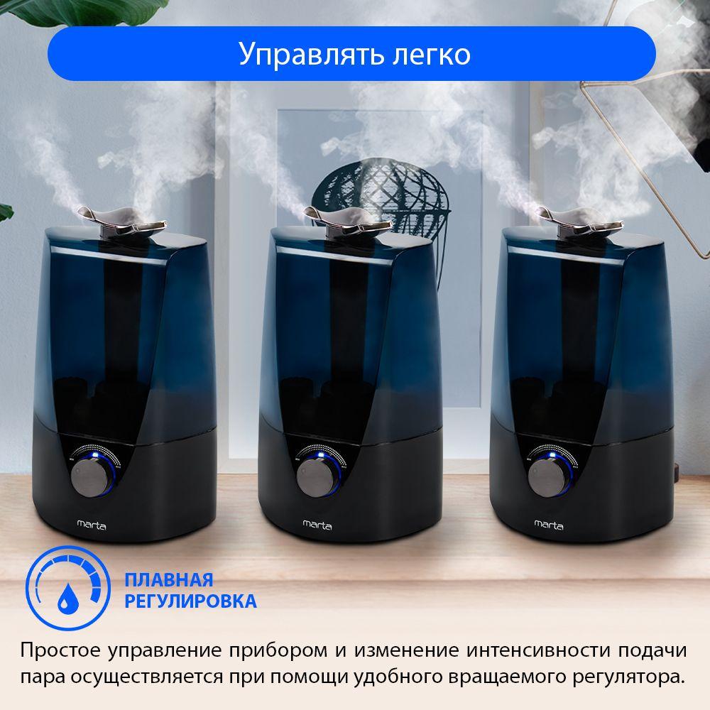 https://cdn1.ozone.ru/s3/multimedia-x/6399783669.jpg