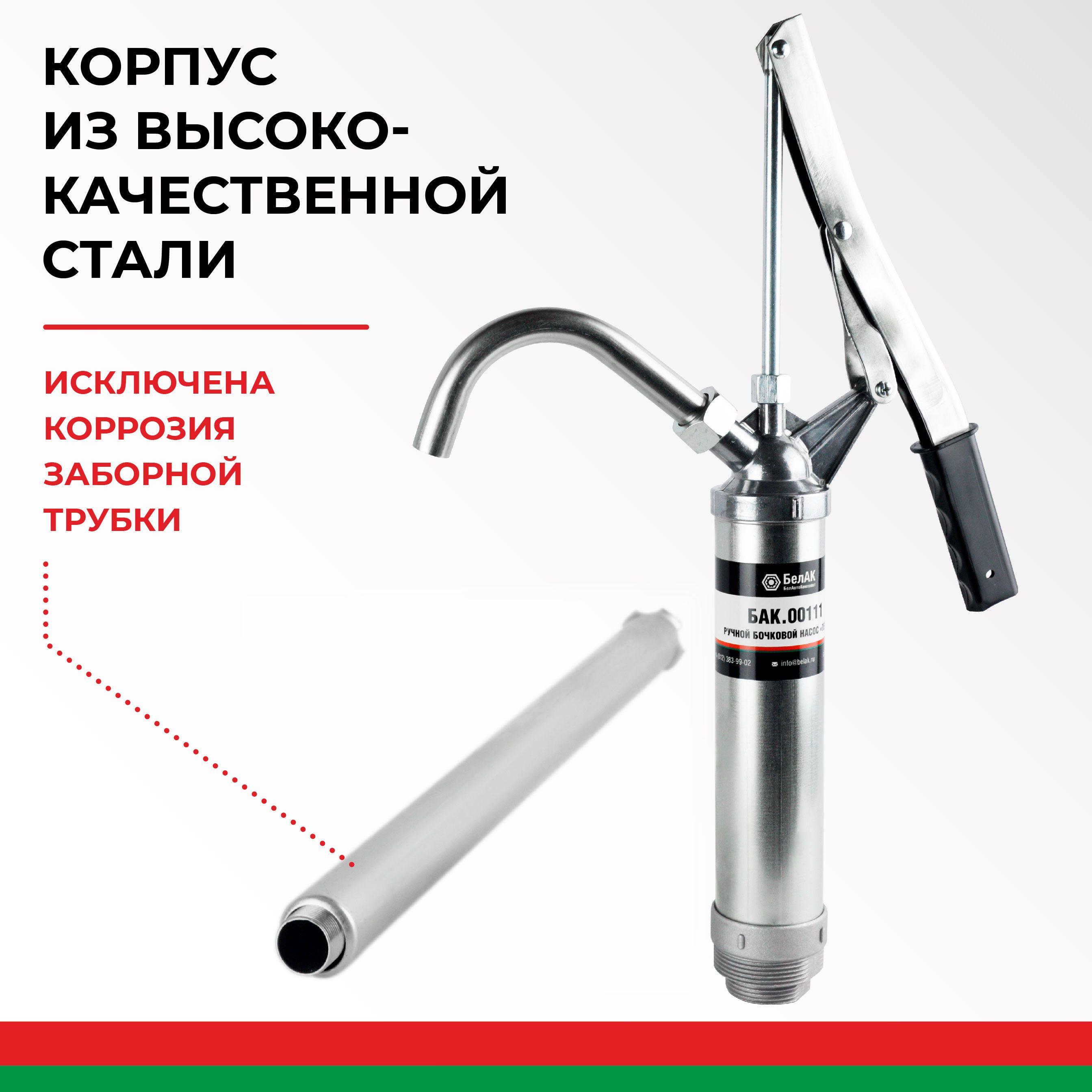 https://cdn1.ozone.ru/s3/multimedia-x/6410546661.jpg