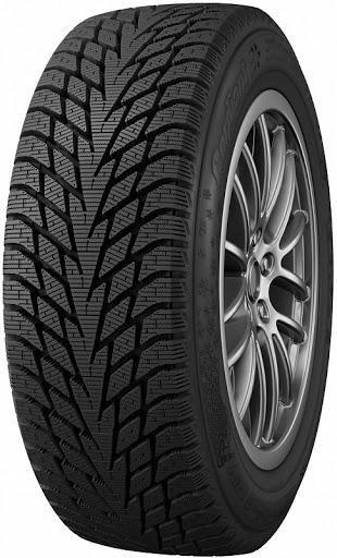 Cordiant Winter Drive 2 Шины  зимние 225/65  R17 106T Нешипованные