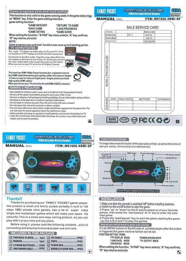 https://cdn1.ozone.ru/s3/multimedia-x/6426457617.jpg