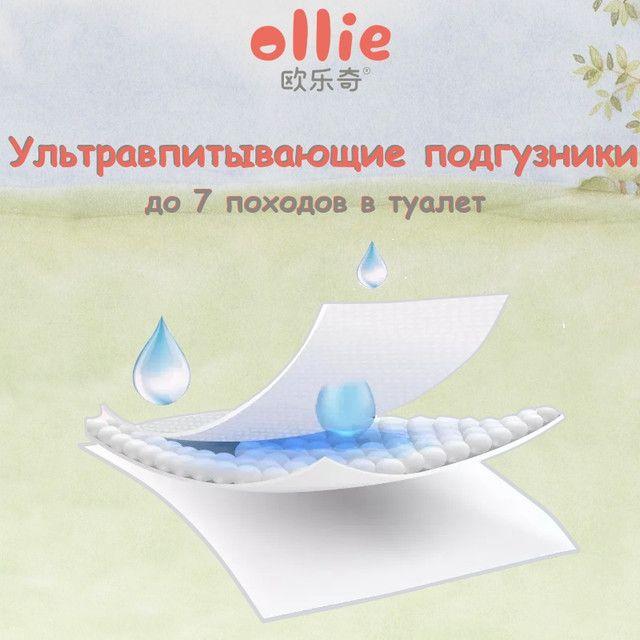 https://cdn1.ozone.ru/s3/multimedia-x/6481599573.jpg