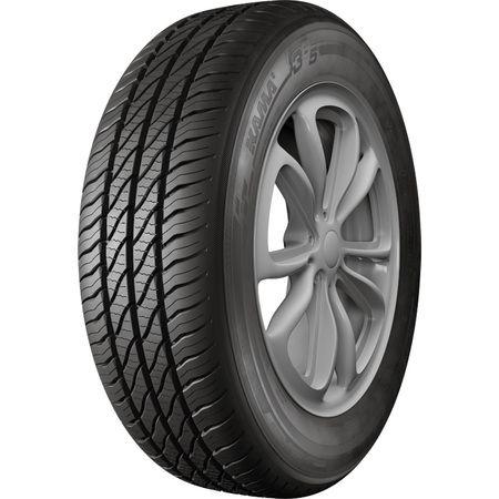 КАМА 365 (НК-241) Шины  летние 185/65  R14 86H