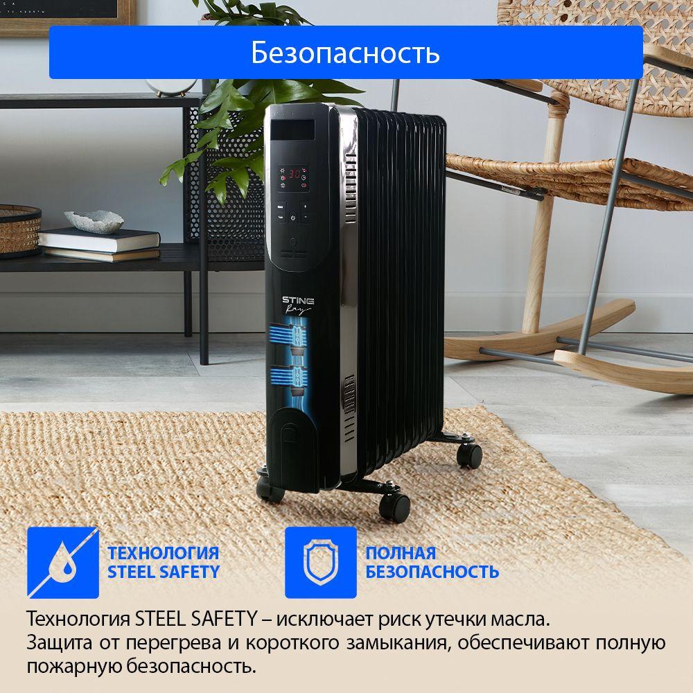 https://cdn1.ozone.ru/s3/multimedia-x/6510052425.jpg