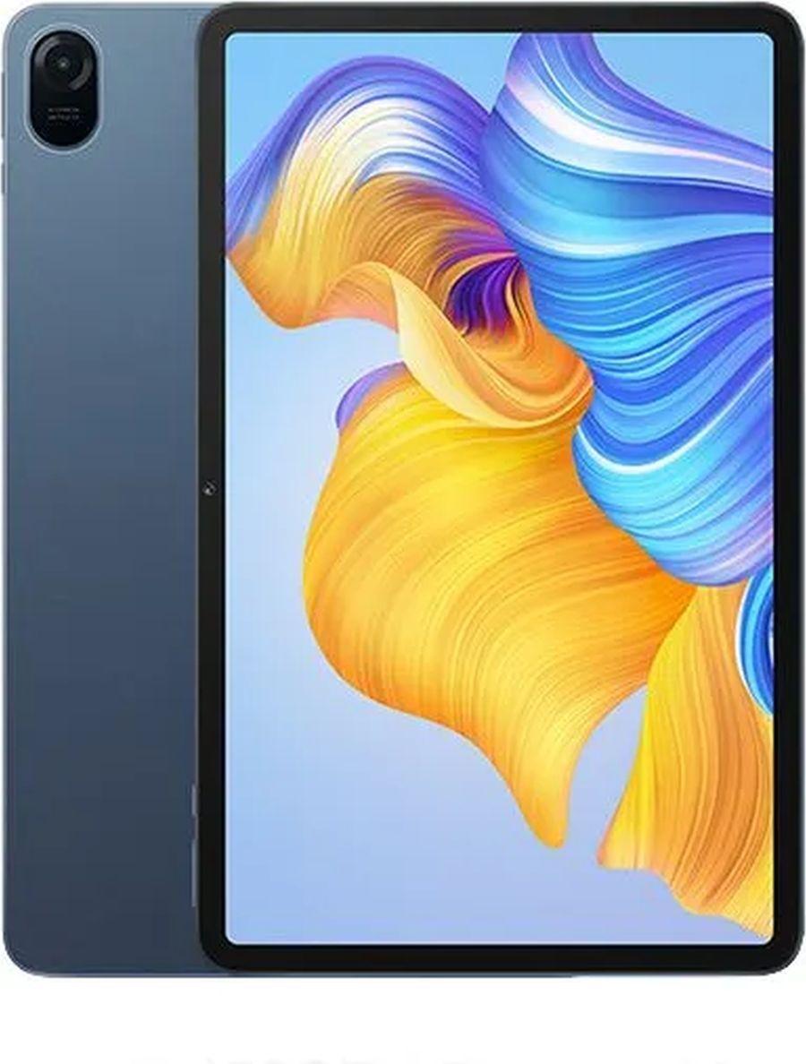 Honor Планшет Pad 8, 11.97" 8 ГБ/256 ГБ, голубой