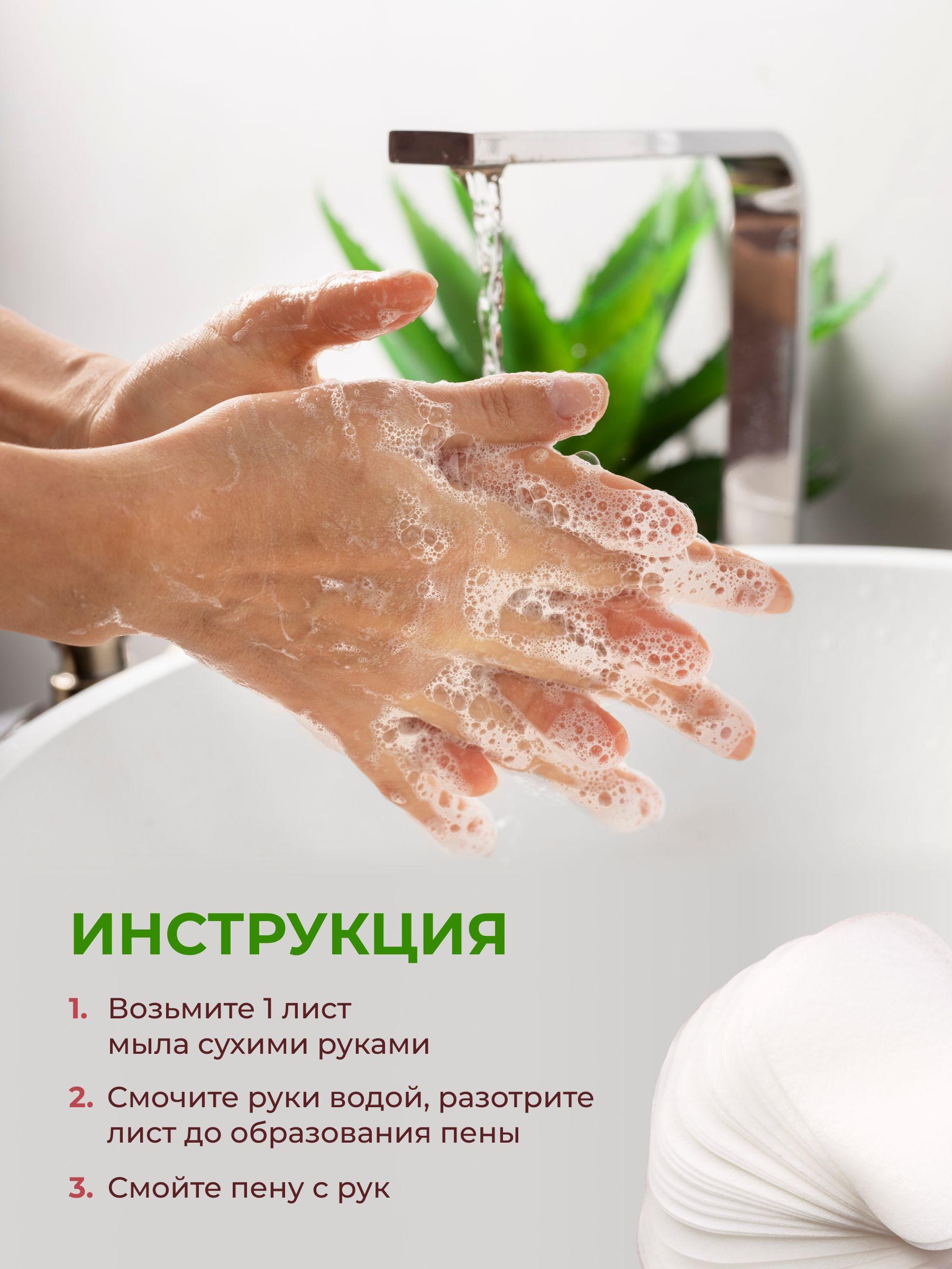 https://cdn1.ozone.ru/s3/multimedia-x/6536076465.jpg