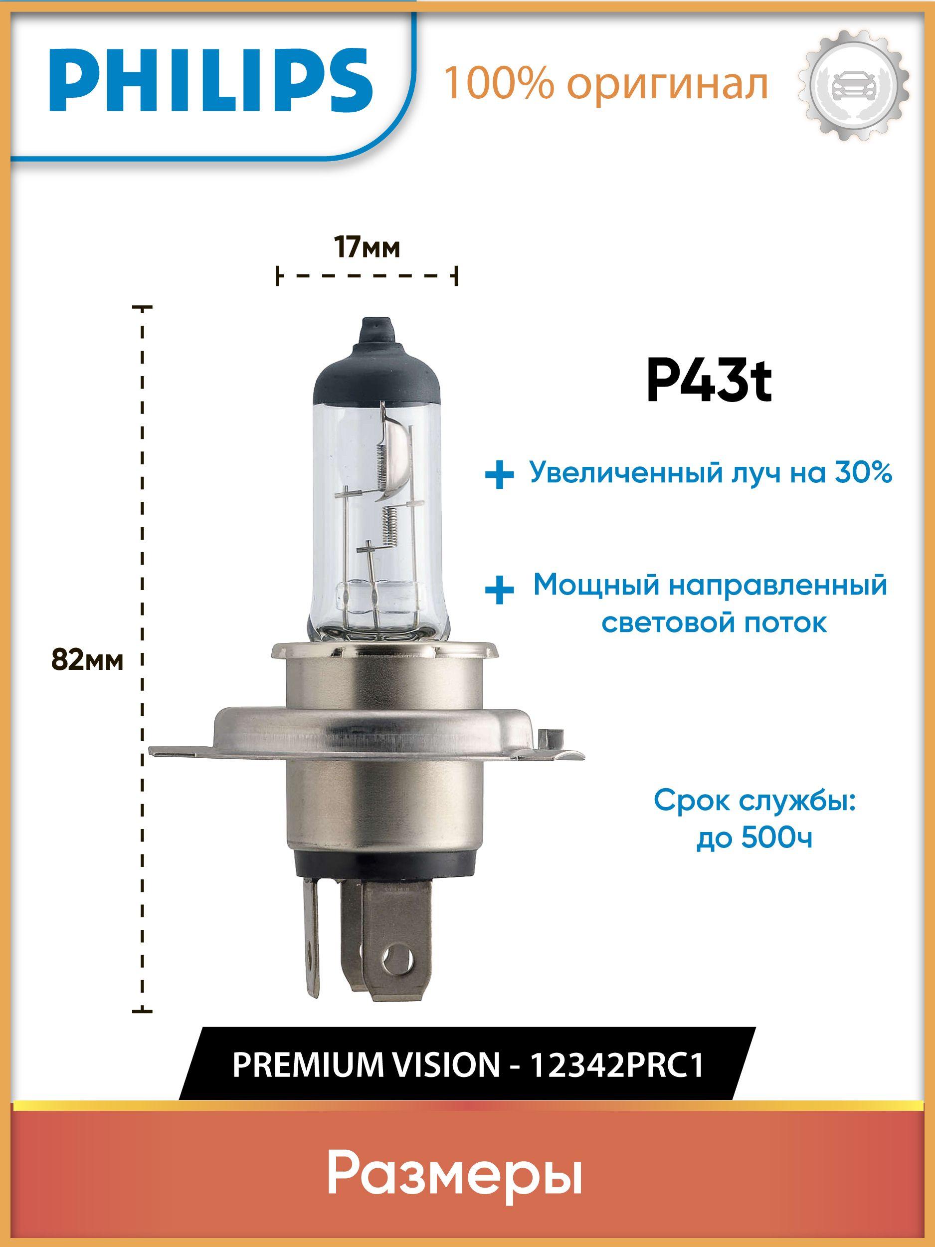 https://cdn1.ozone.ru/s3/multimedia-x/6540446001.jpg