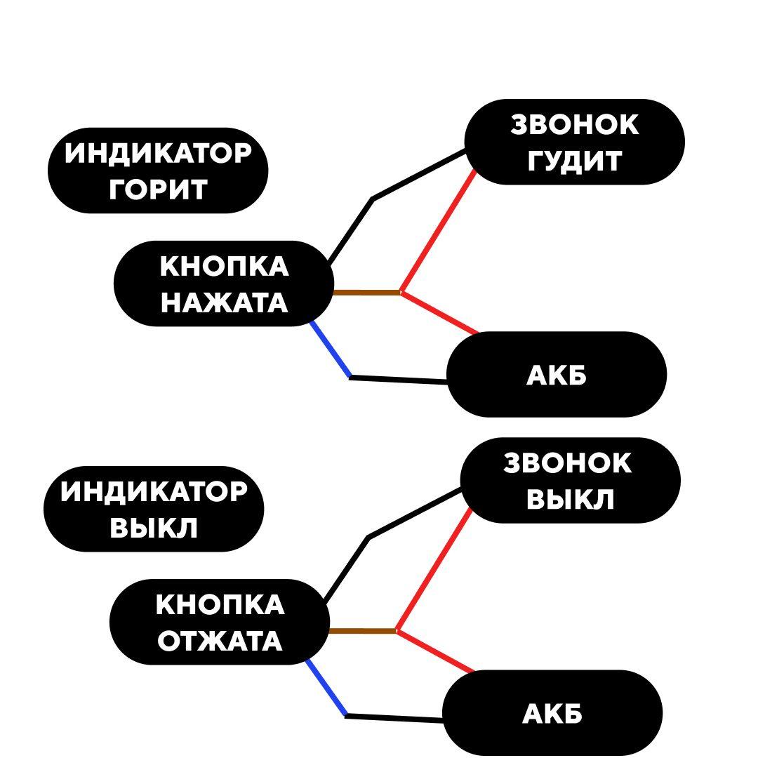 https://cdn1.ozone.ru/s3/multimedia-x/6547019889.jpg