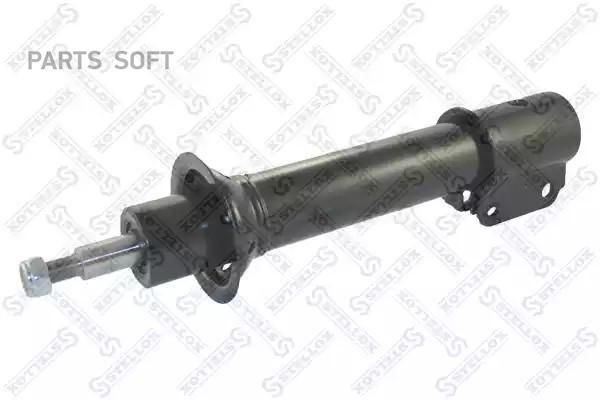 STELLOX 41140033SX 4114-0033-SX_амортизатор передний масляный Renault 19 1.2-1.8 1.9D 1.9TD 88-96