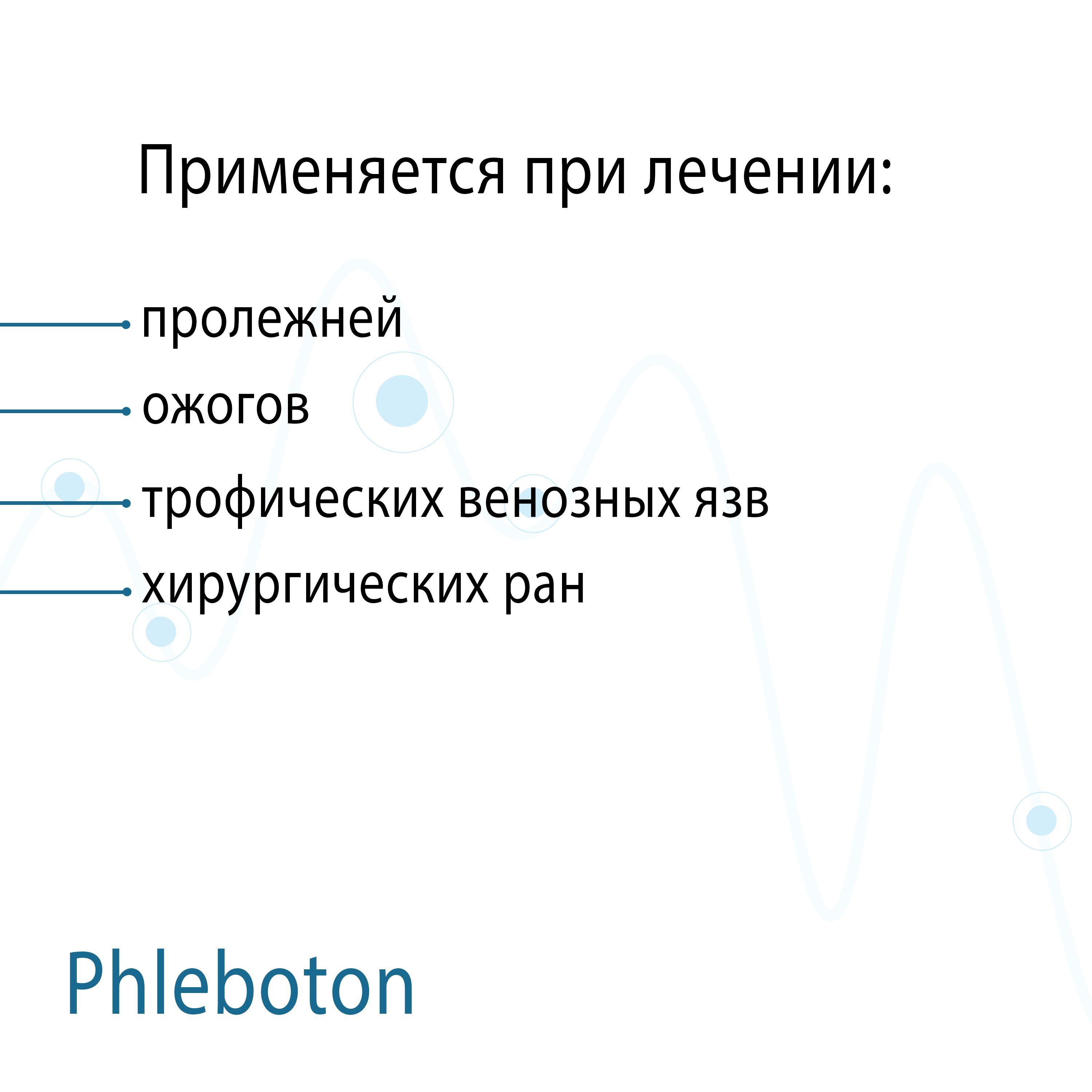 https://cdn1.ozone.ru/s3/multimedia-x/6561759405.jpg