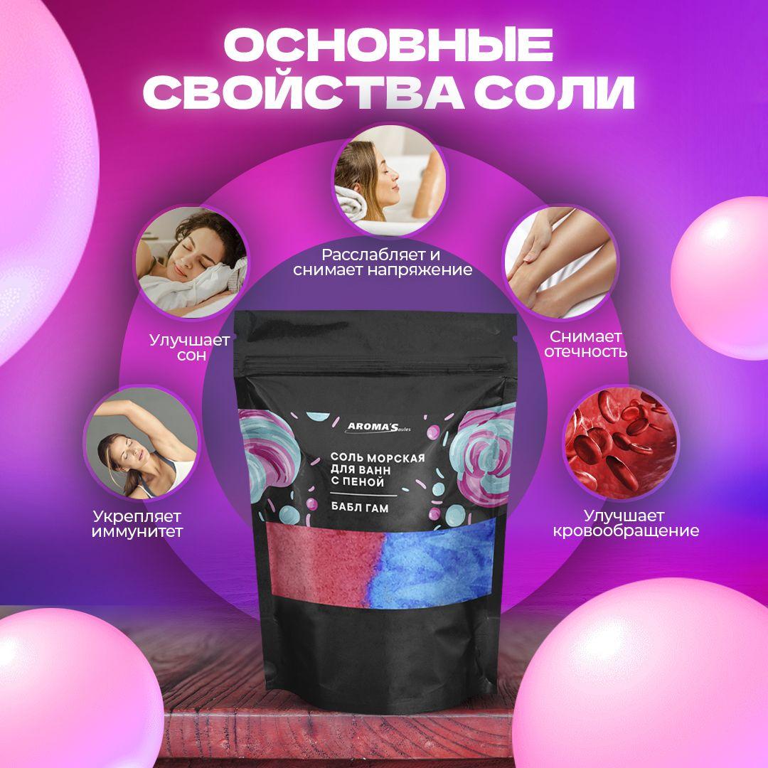 https://cdn1.ozone.ru/s3/multimedia-x/6571388337.jpg