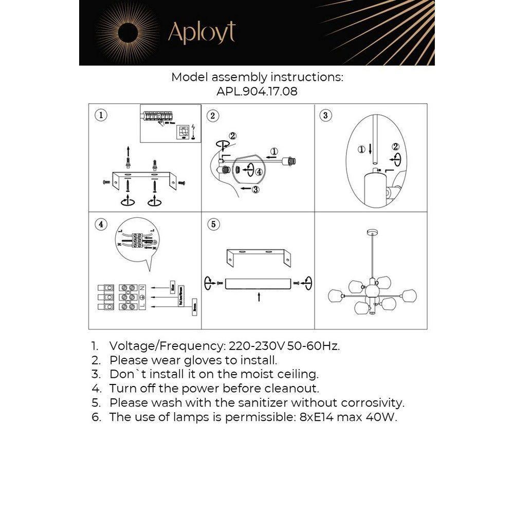 https://cdn1.ozone.ru/s3/multimedia-x/6575013921.jpg