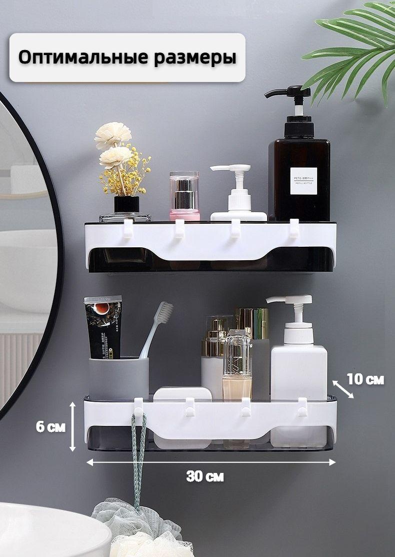 https://cdn1.ozone.ru/s3/multimedia-x/6577005765.jpg