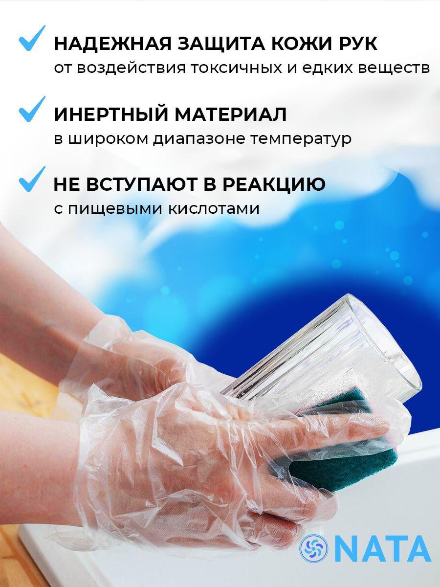 https://cdn1.ozone.ru/s3/multimedia-x/6578495493.jpg