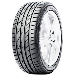 Sailun Atrezzo ZSR 3220010142 Шины  летние 225/35  R19 88Y